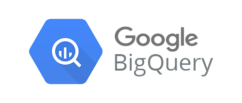 bigquery