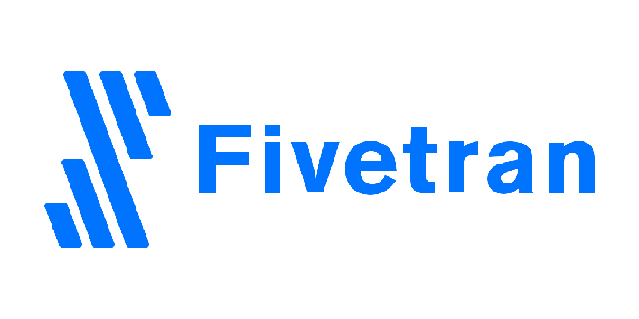 Fivetran