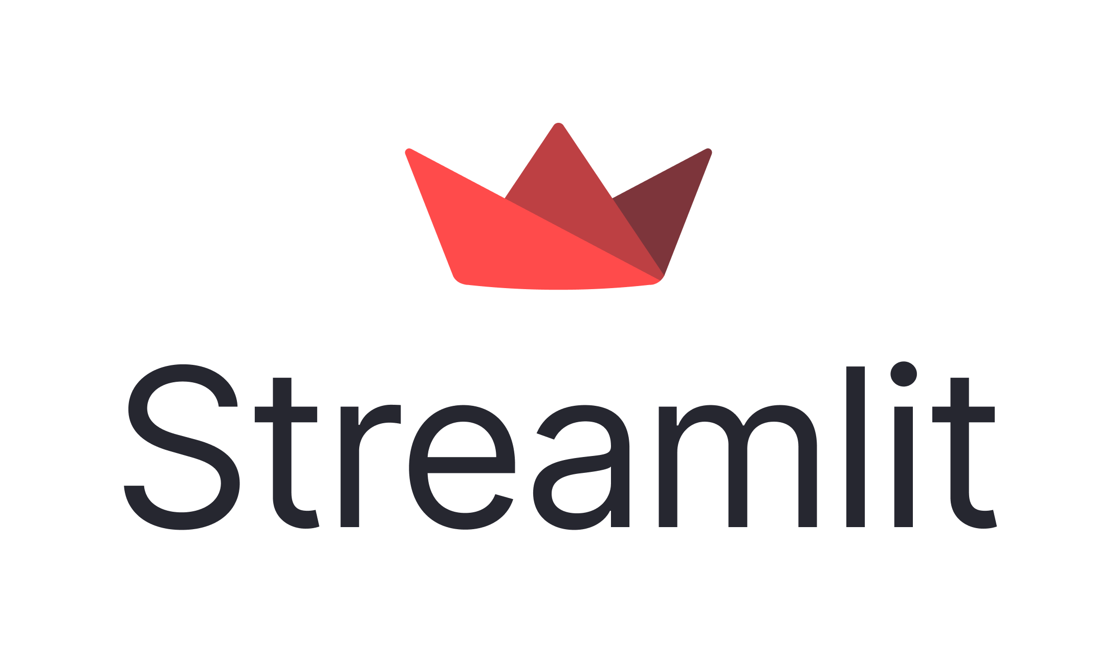 Streamlit-Machine-Learning-Deployment