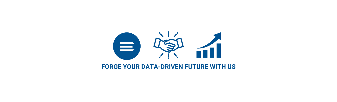 Why you need a data analytics company like ours