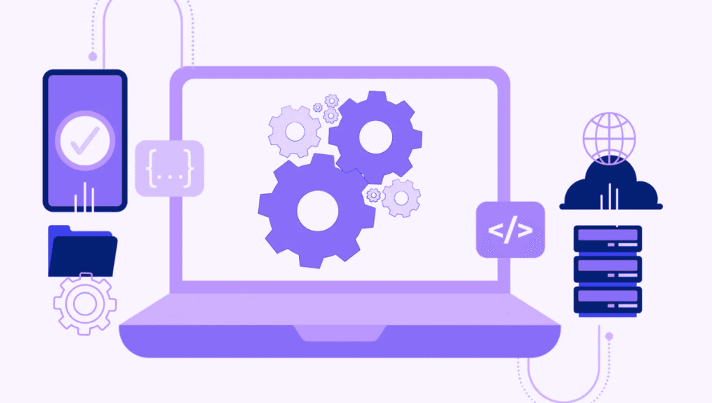 data integration