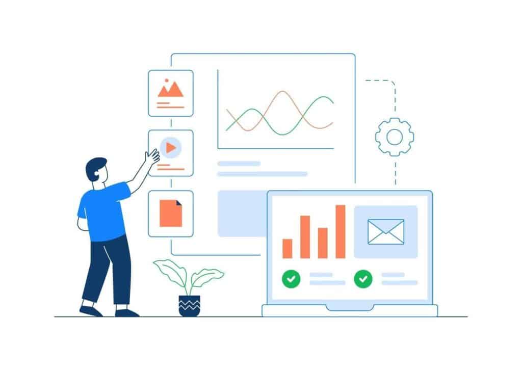 data integration