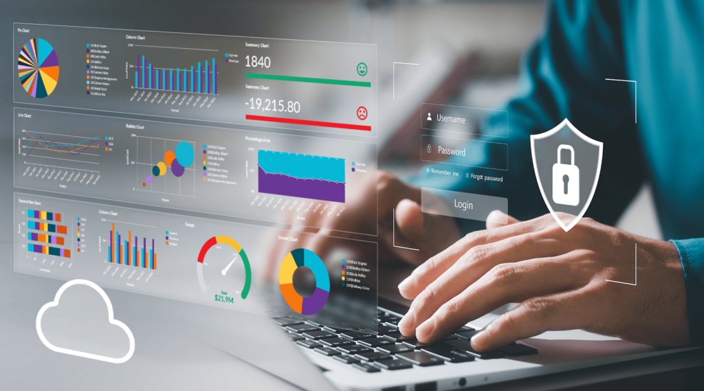 business-intelligence