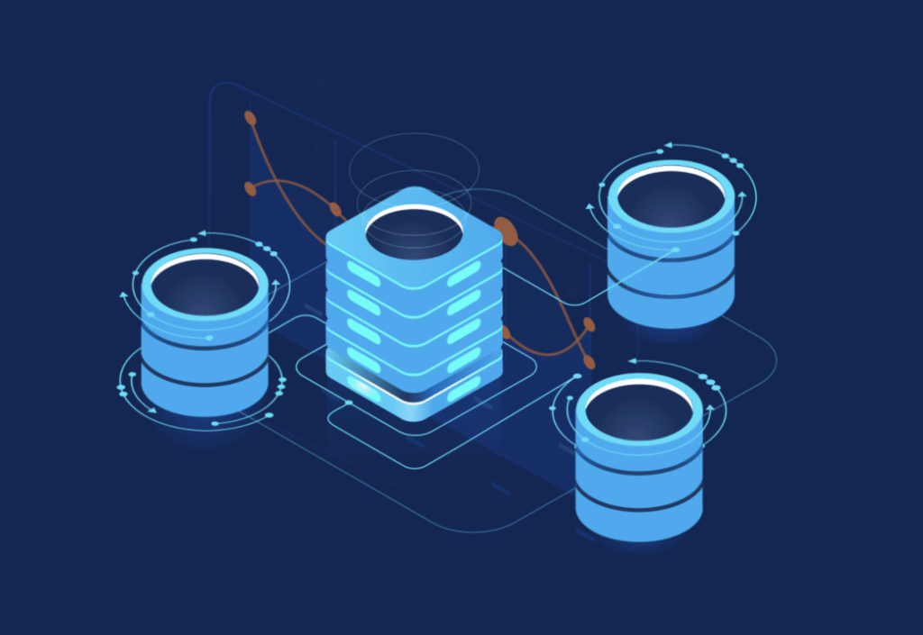 Analytics Solutions