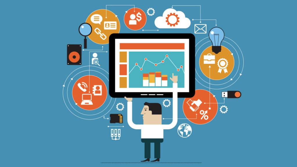QuickSight vs. Looker vs. Power BI