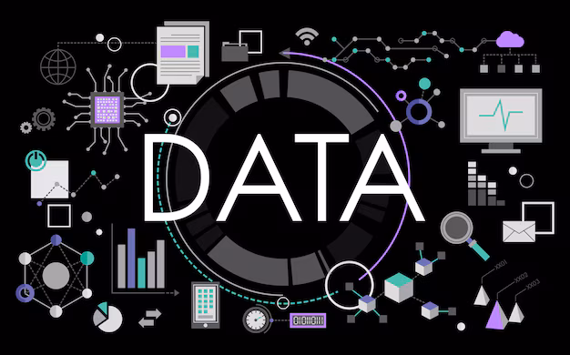 Data Engineering