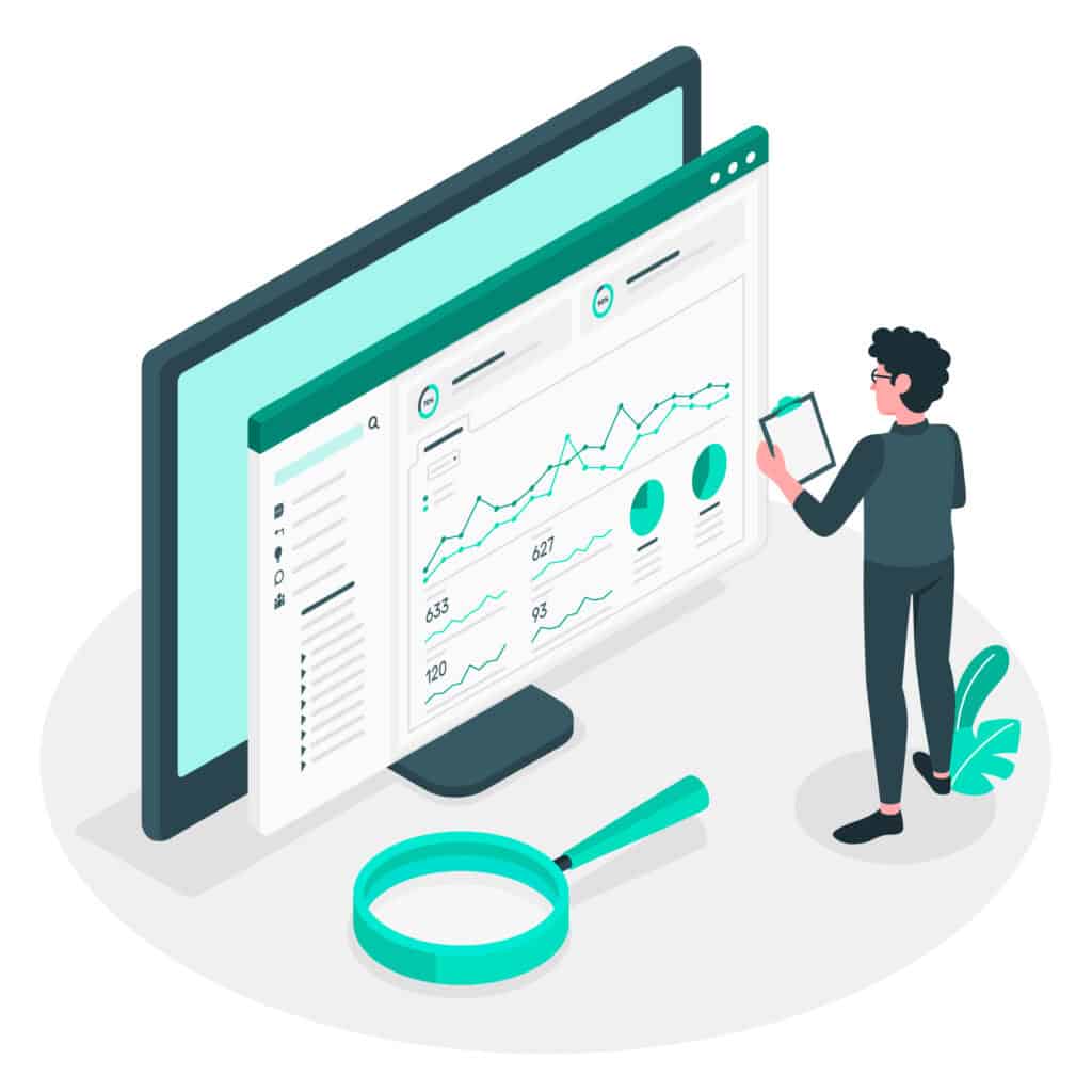 Data Analytics