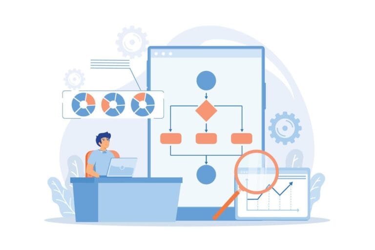Automated Media Reporting