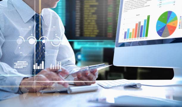 Simplifying Complex Data