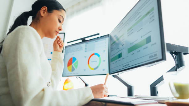 Simplifying Complex Data
