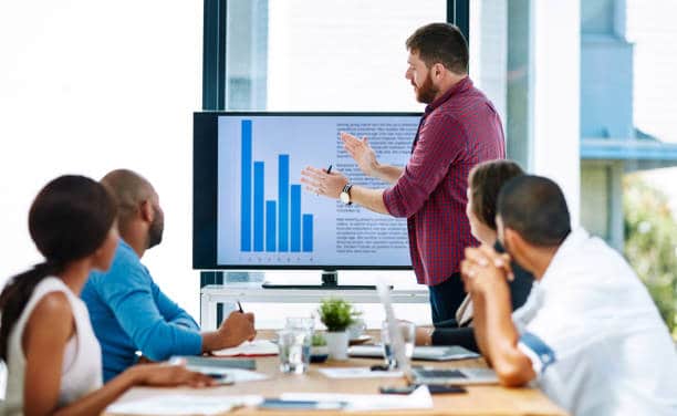 Simplifying Complex Data