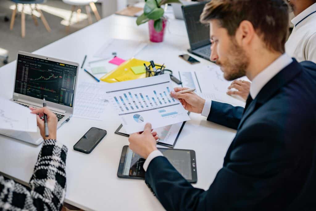 Organizing and Cleaning Your Data