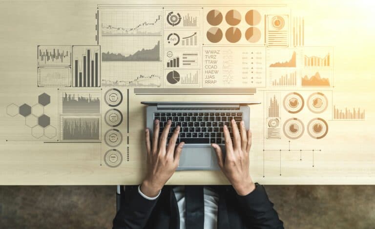 The Data Engineer’s Toolbox