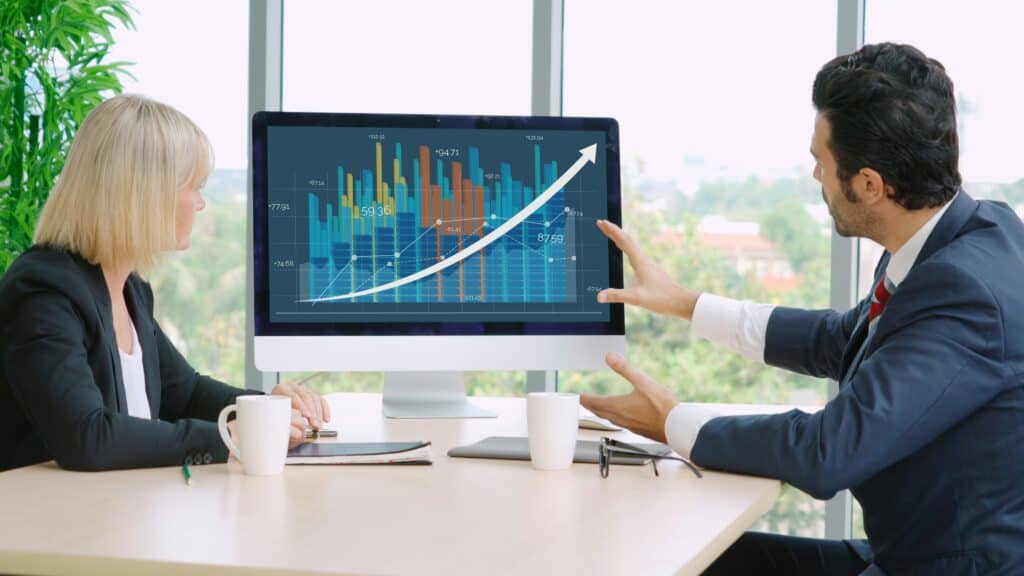 Global Dashboards