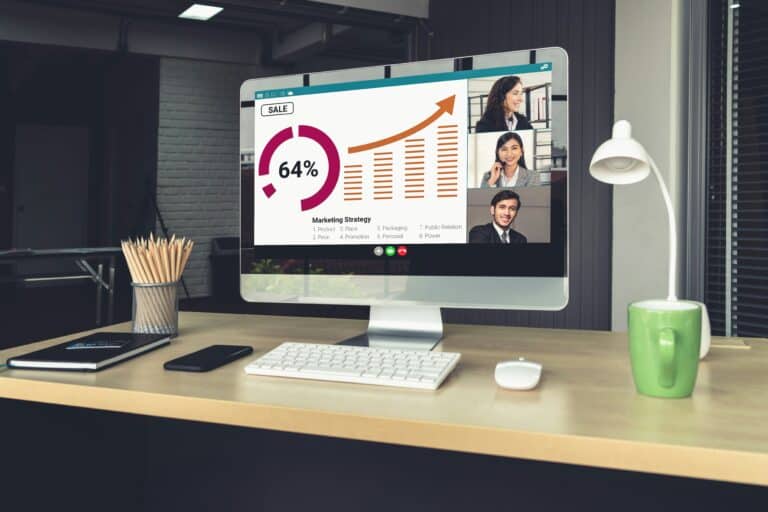 Global Dashboards