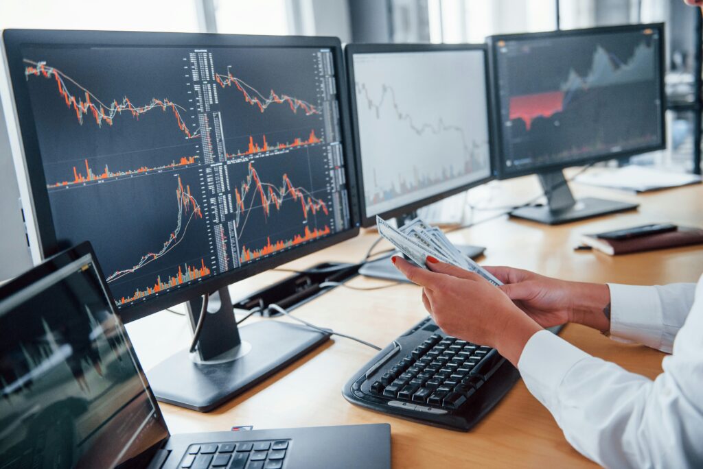 Opportunities for Process Automation