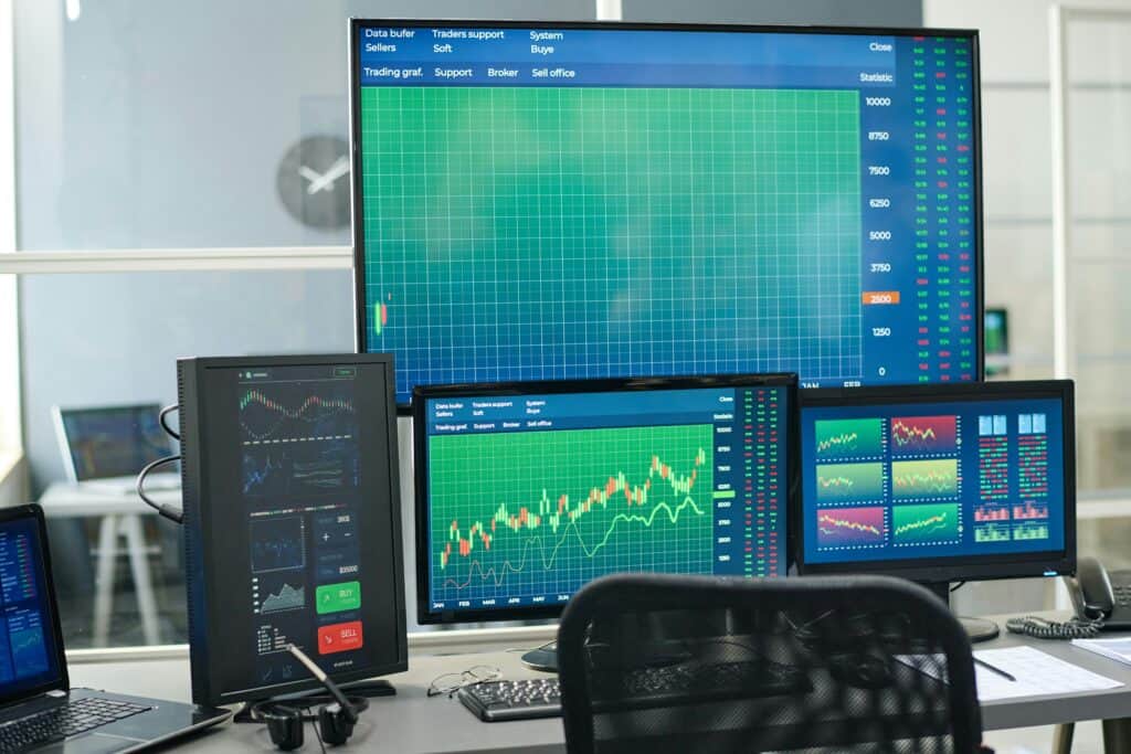 AI in analytics