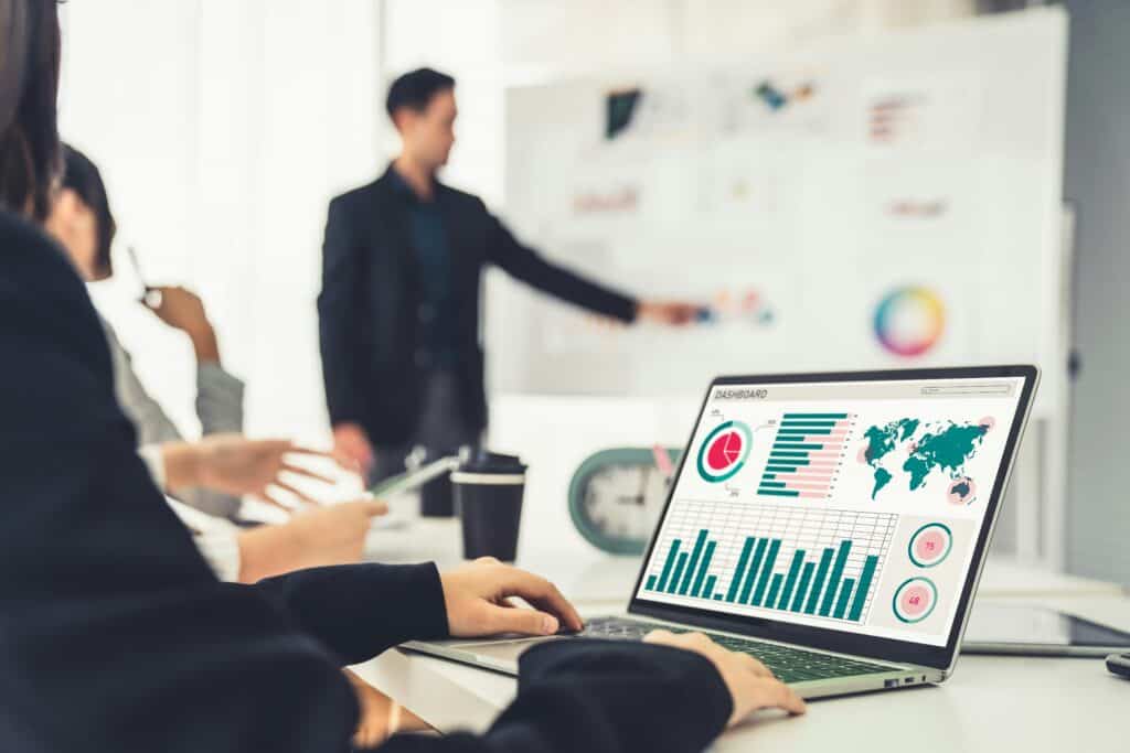 Opportunities for Process Automation