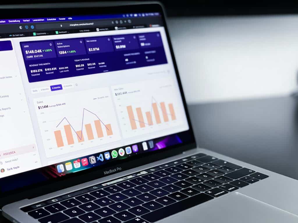 integrating all your data sources