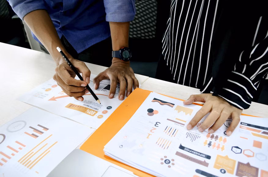 integrating all your data sources