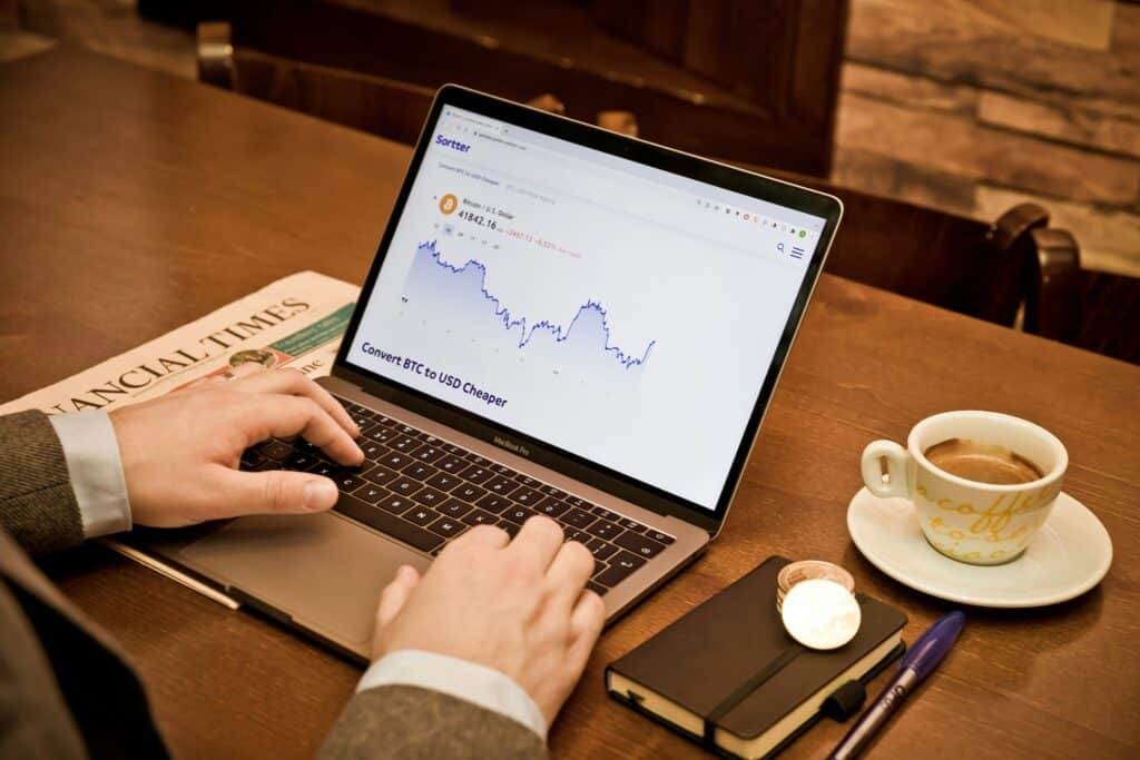 Global Dashboards