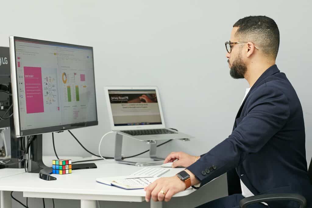 The Data Engineer’s Toolbox