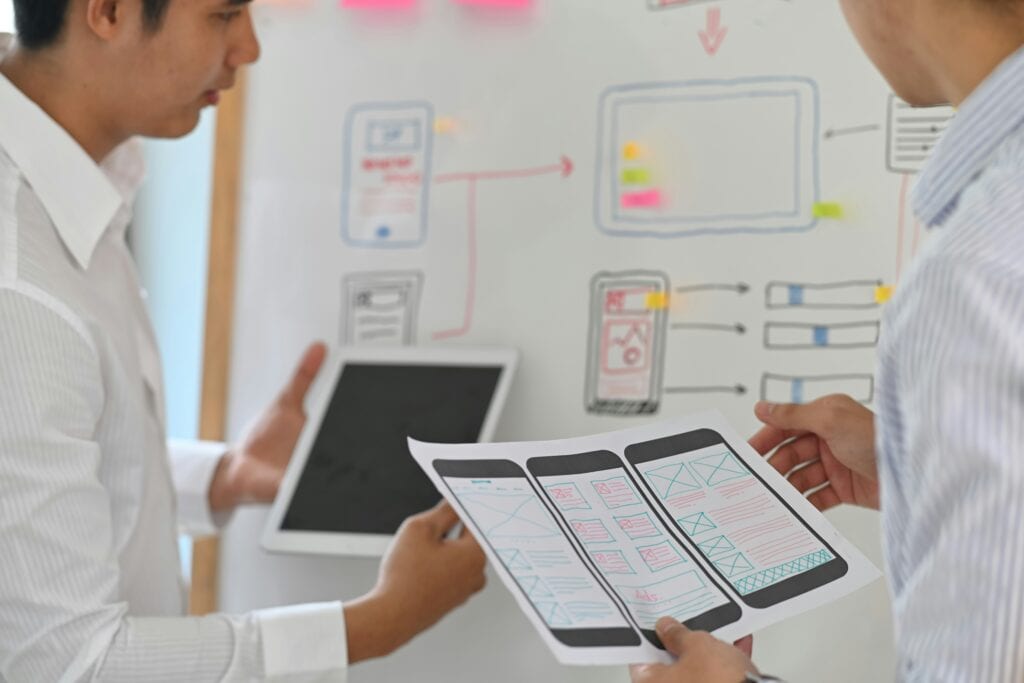 Real-Time vs. Batch Data Processing