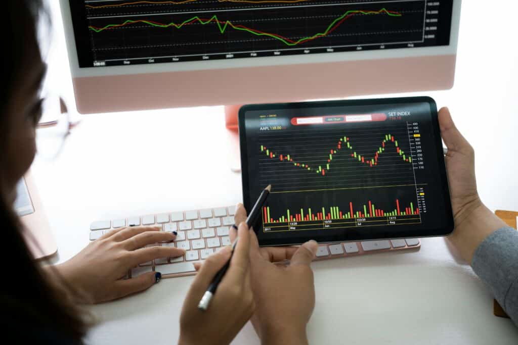 Data as a Service (DaaS)