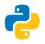 hd-python-logo-symbol-transparent-png-735811696257415dbkifcuokn 1