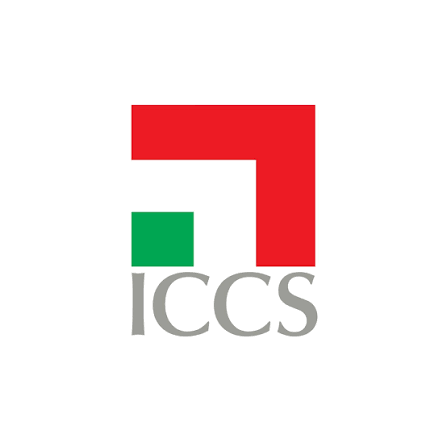 italian-chamber-of-commerce-in-singapore