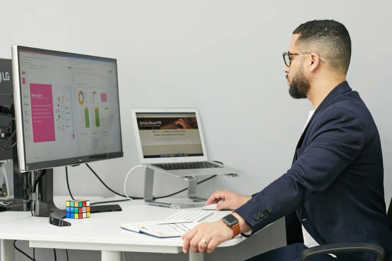 Data as a Service (DaaS)