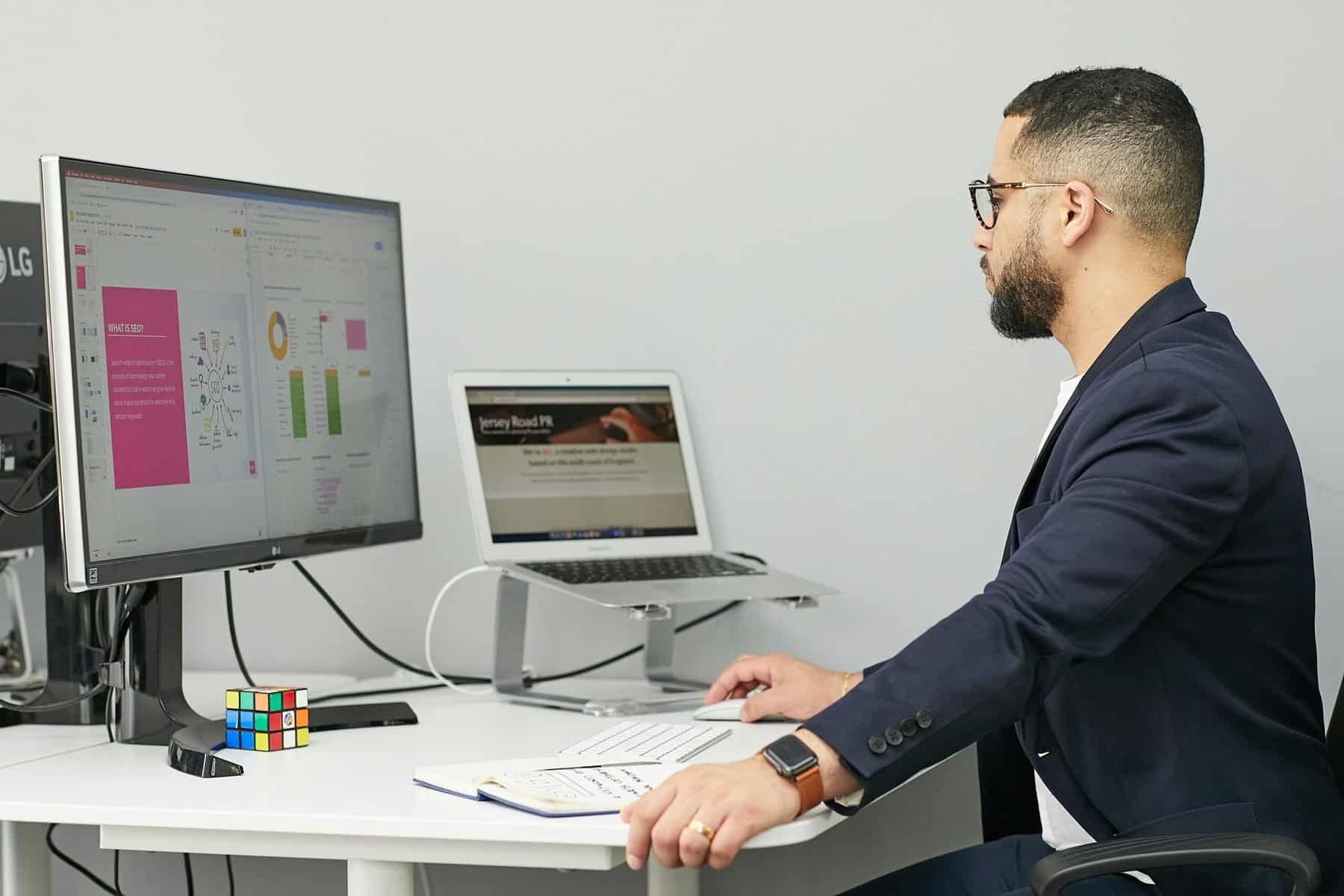 Data as a Service (DaaS)