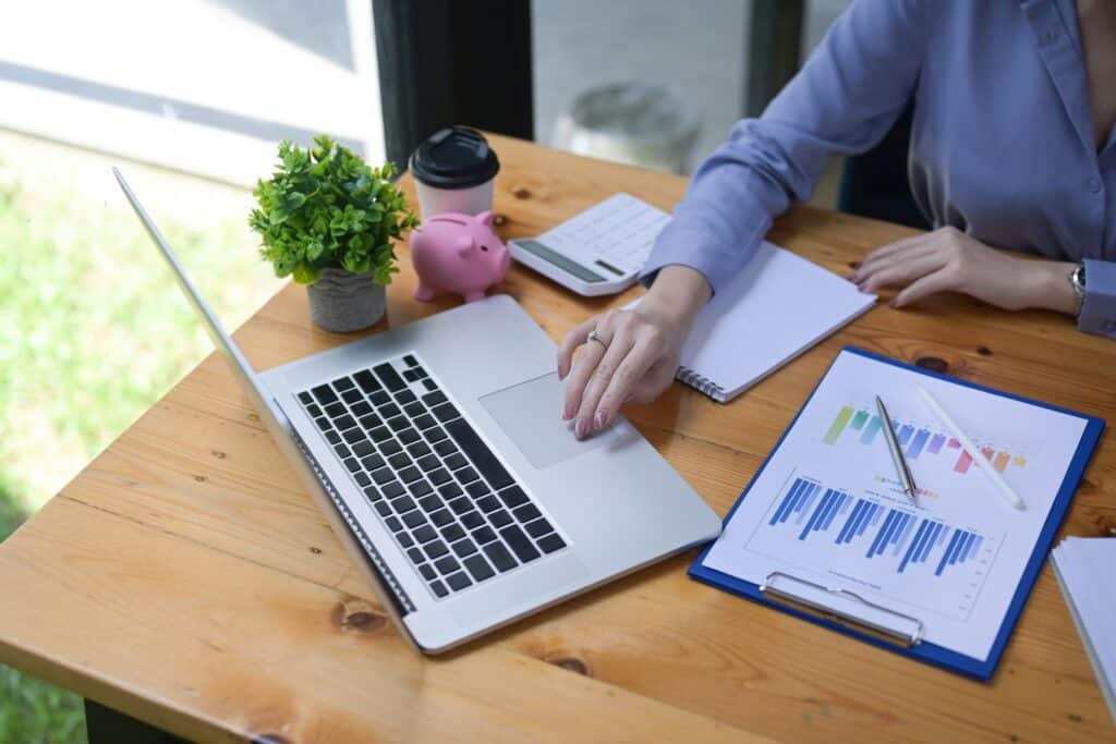 Predictive Modeling