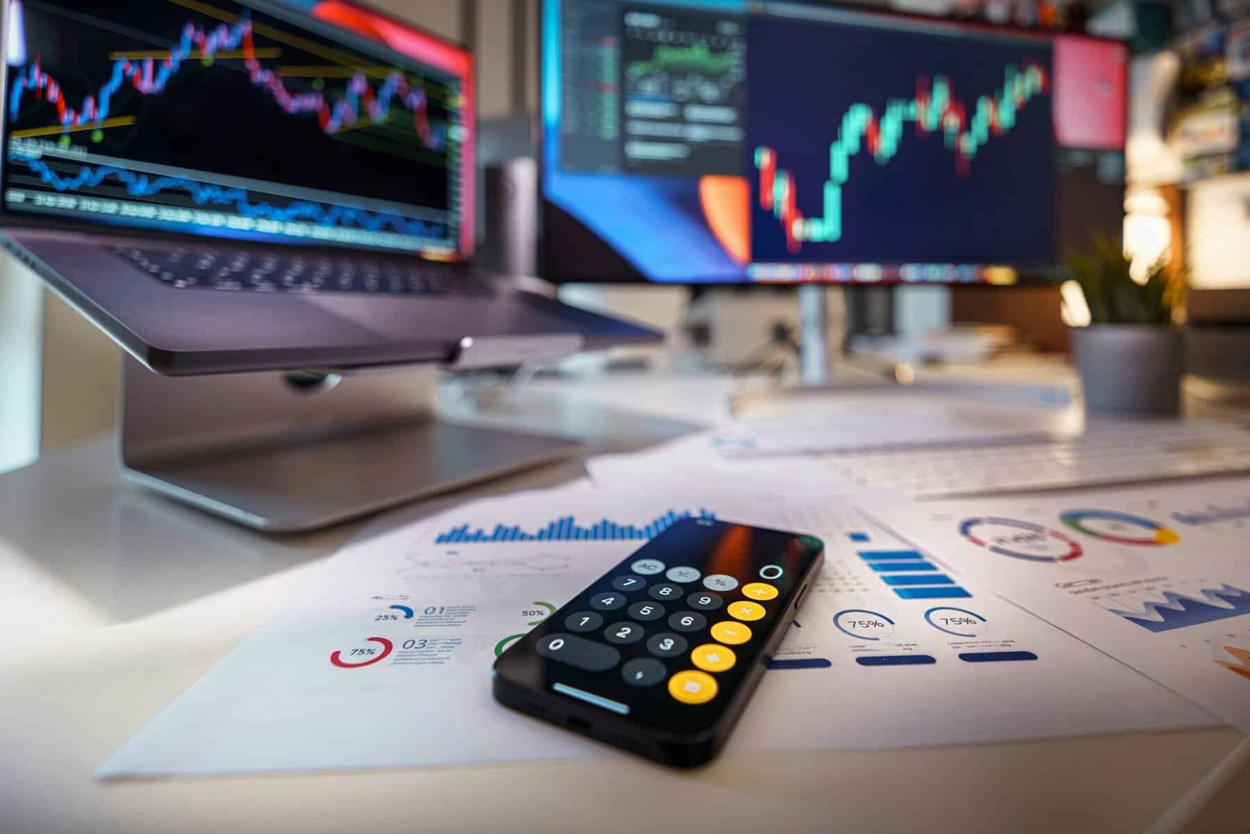 Predictive Modeling