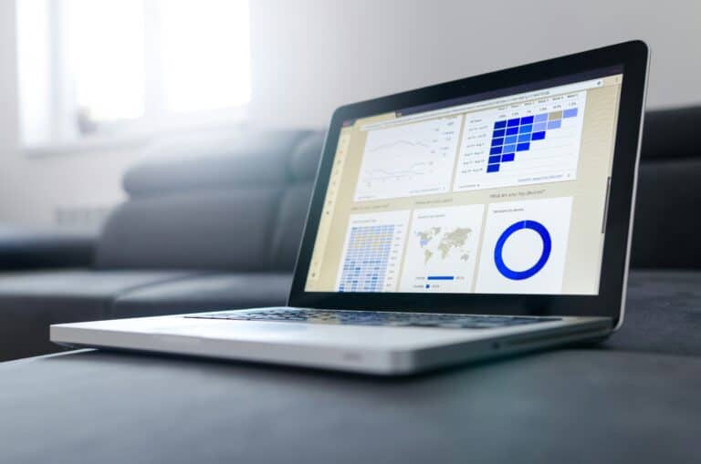 Real-Time vs. Historical Data