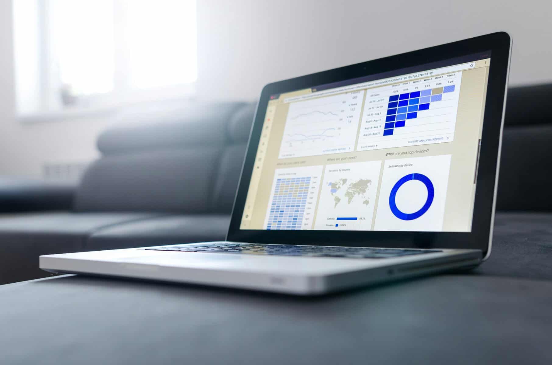 Real-Time vs. Historical Data
