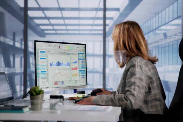 Simplifying complex data