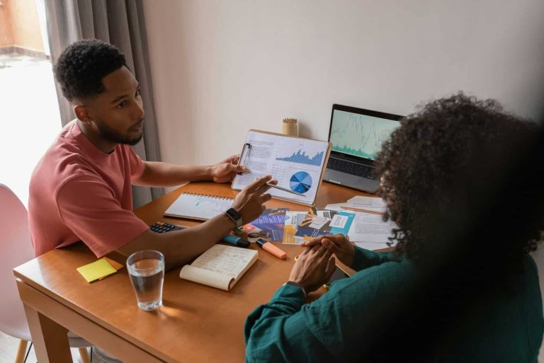 integrating all your data sources