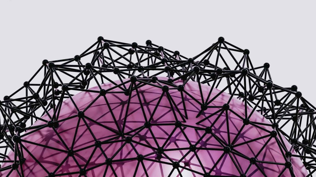 Data Mesh vs. Data Fabric