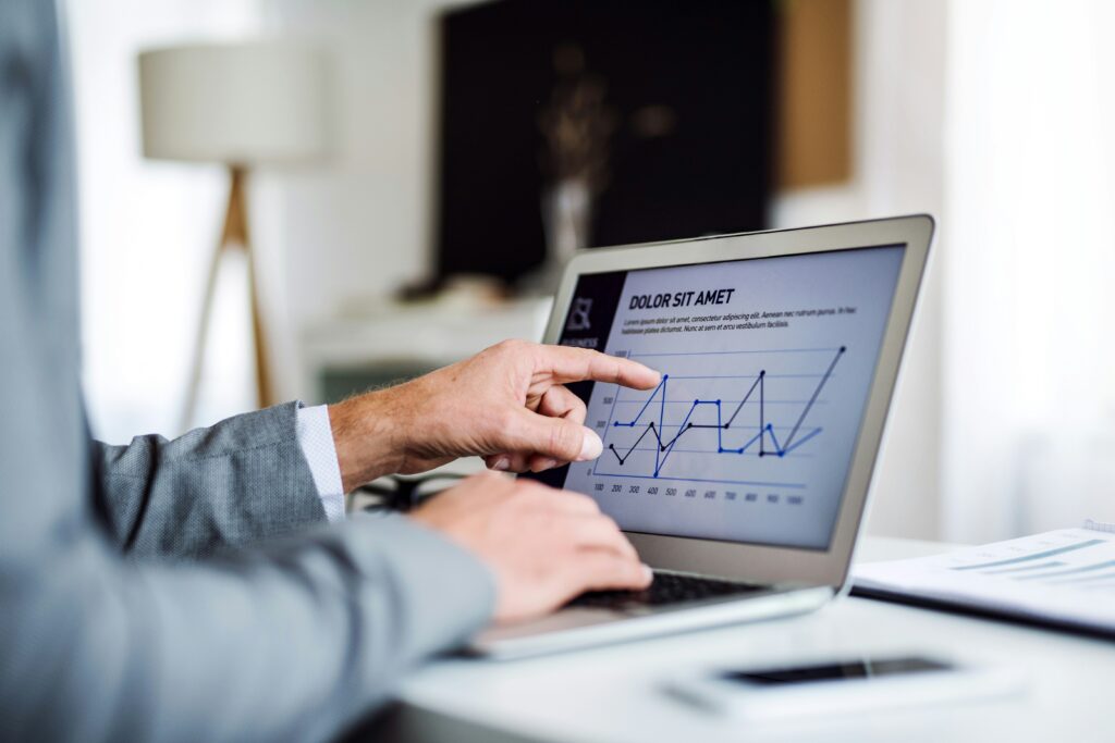 Automating Data Quality