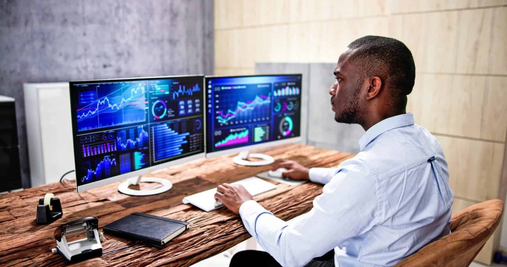 Data Engineers in AI Model