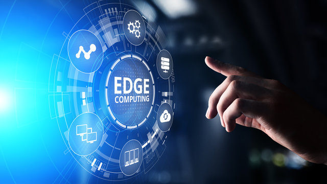 Edge Computing in 2026
