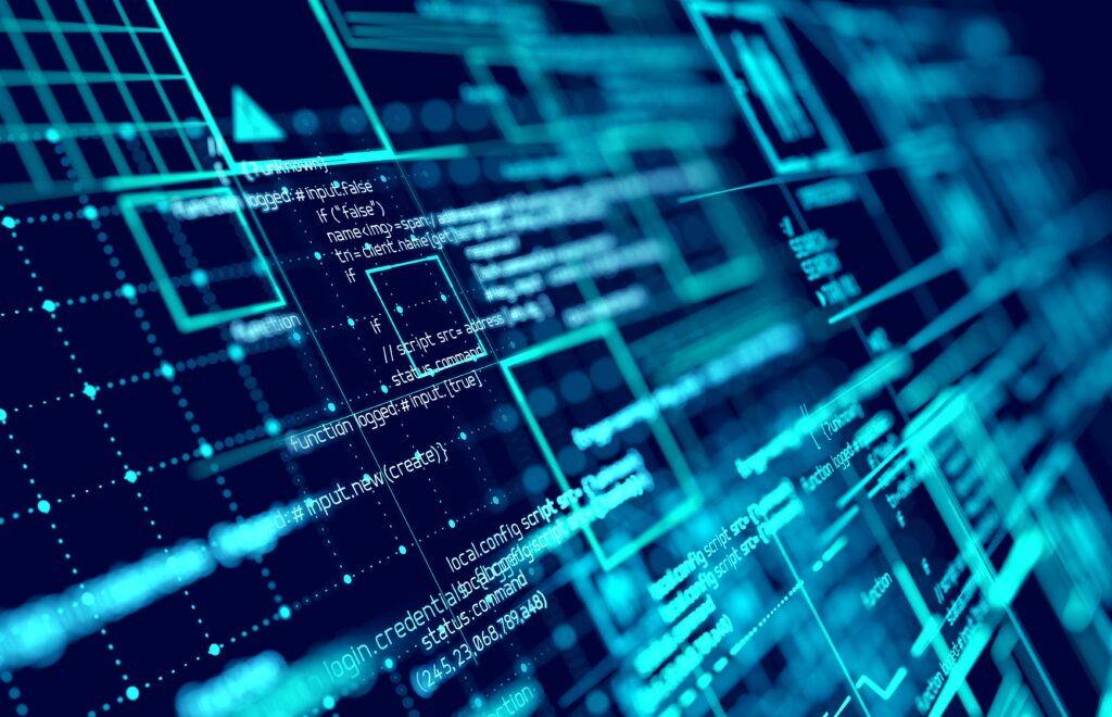 AI in data governance