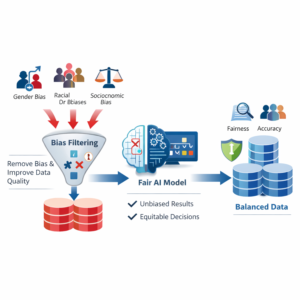 AI-Driven Decision Support Systems