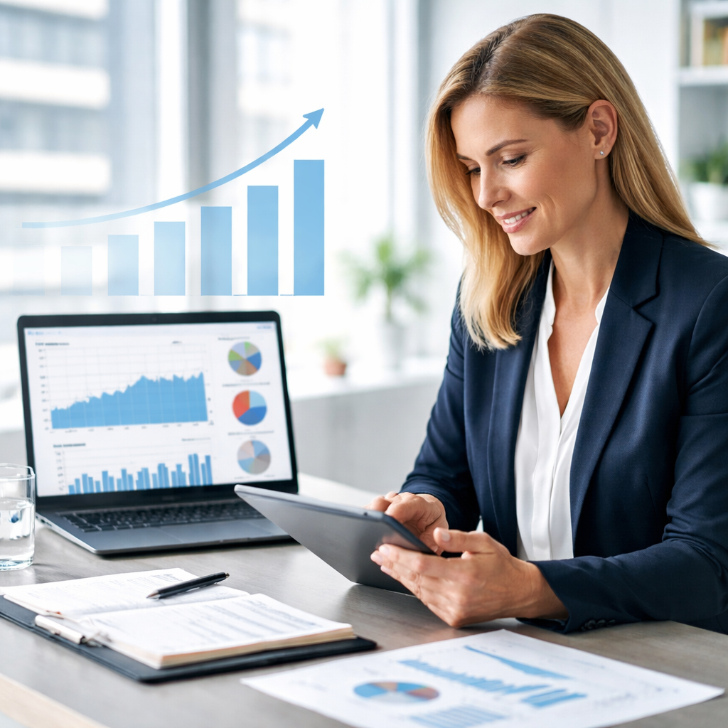 Analytics for Non-Technical Leaders