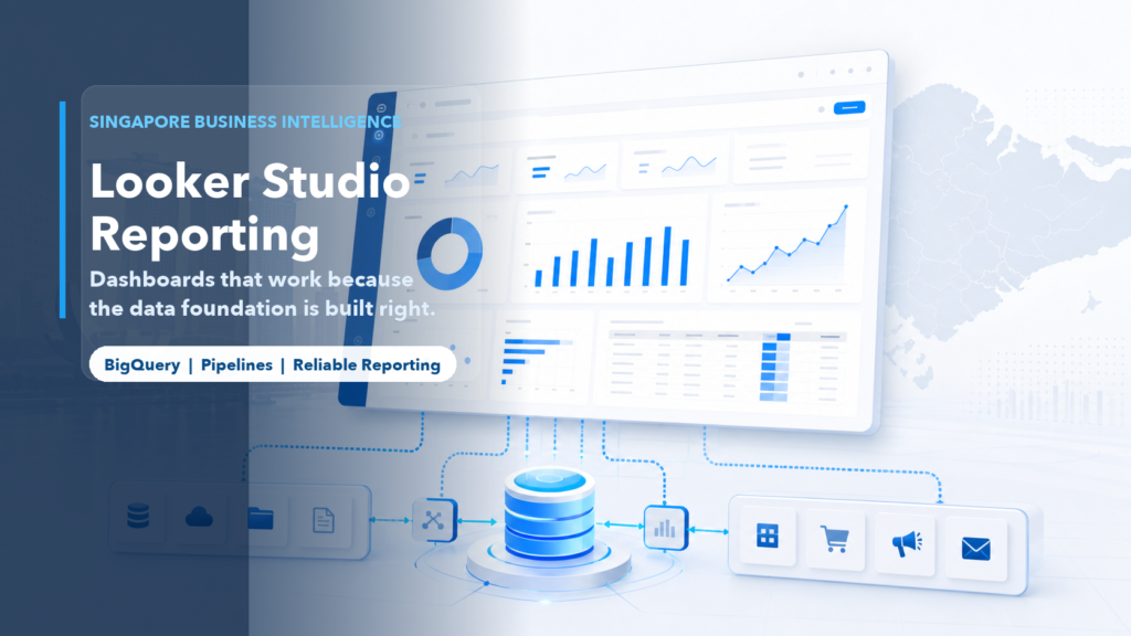 looker-studio-business-reporting-singapore