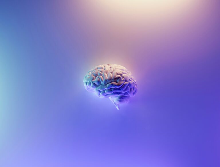 company brain AI